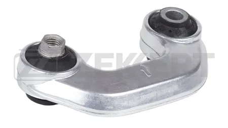 ZEKKERT SS1760 Стойка стабилизатора переднего прав. Audi A4 II,III 00-, Seat Exeo 08-