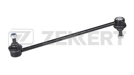 ZEKKERT SS1762 Стойка стабилизатора переднего лев.прав. BMW 7 (E38) 94-, Z8 (E52) 00-