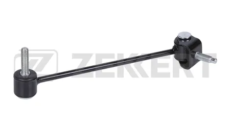 ZEKKERT SS1768 Стойка стабилизатора задн. прав. MB S-Class (221, C216) 05-