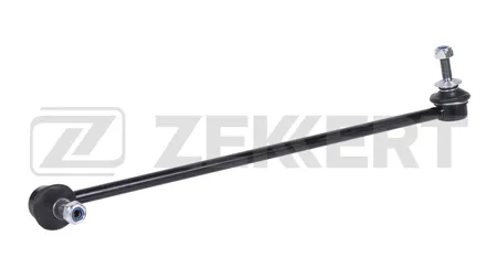 ZEKKERT SS1780 Стойка стабилизатора переднего прав. BMW 7 (E65, E66, E67) 01-