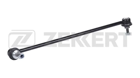 ZEKKERT SS1781 Стойка стабилизатора переднего лев. BMW 7 (E65, E66, E67) 01-