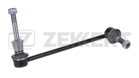 ZEKKERT SS1785 Стойка стабилизатора перед. прав. BMW X5 (E70, F15, F85) 06-, X6 (E71, E72, F16, F86) 08-