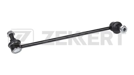 ZEKKERT SS1788 Стойка стабилизатора перед. прав. Hyundai Sonata VI 09-