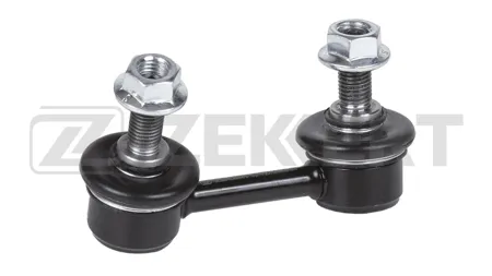 ZEKKERT SS1796 Стойка стабилизатора зад. прав. Haval Jolion 21-