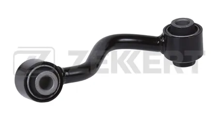ZEKKERT SS1802 Стойка стабилизатора зад. прав. Nissan Juke (F15) 10-