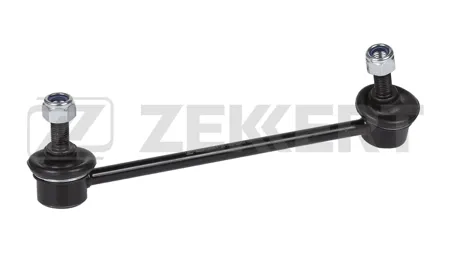 ZEKKERT SS1803 Стойка стабилизатора зад. прав. Infiniti M (Y51) 10-, M37 10-