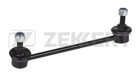 ZEKKERT SS1804 Стойка стабилизатора зад. лев. Infiniti M (Y51) 10-, M37 10-