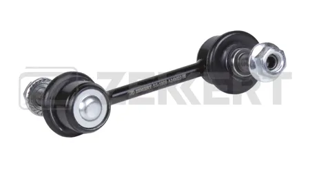 ZEKKERT SS1809 Стойка стабилизатора переднего лев.прав. Subaru Outback (BE, BH) 00-