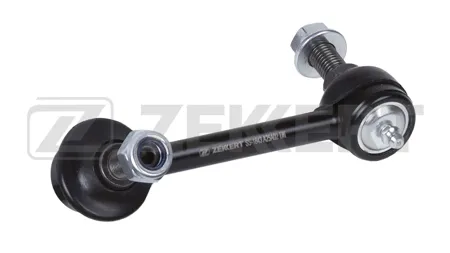 ZEKKERT SS1843 Стойка стабилизатора зад. прав. Chevrolet Trailblazer (KC) 02-, Buick Rainier 04-