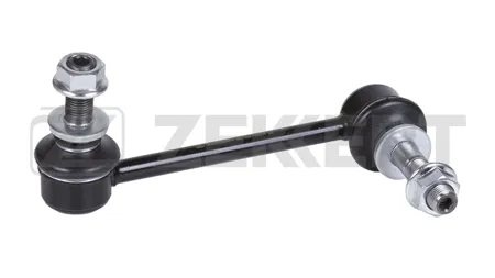 ZEKKERT SS1866 Стойка стабилизатора переднего прав. Haval H9 14-