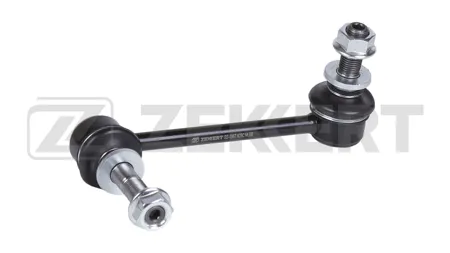 ZEKKERT SS1867 Стойка стабилизатора перед. лев. Haval H9 14-