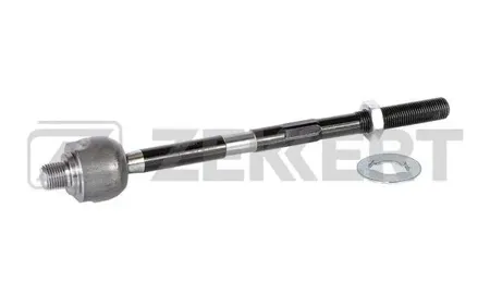 ZEKKERT ST4105 Рулевая тяга лев.прав. MB E-Class (210) 95-
