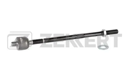 ZEKKERT ST4110 Рулевая тяга лев.прав. Toyota RAV 4 (A10) 94-, Corolla (E90-E110) 92-