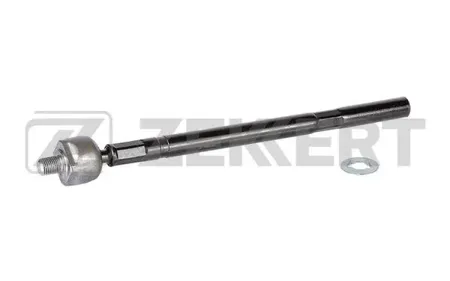 ZEKKERT ST4112 Рулевая тяга лев.прав. Peugeot 307 00-, Citroen C4 04-