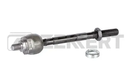 ZEKKERT ST4123 Рулевая тяга лев.прав. Honda CR-V 95-