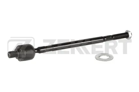 ZEKKERT ST4124 Рулевая тяга лев.прав. Hyundai Getz 02-