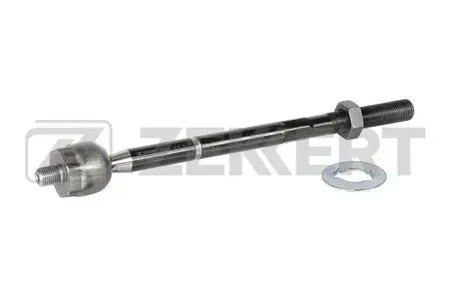 ZEKKERT ST4126 Рулевая тяга лев.прав. Mazda 3 I,II 03-, 5 II 05-