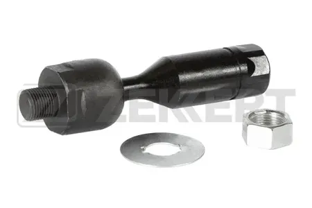 ZEKKERT ST4129 Рулевая тяга лев.прав. Toyota LC 90 96-, 4Runner (N180) 95-