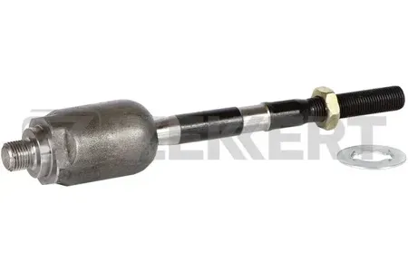 ZEKKERT ST4133 Рулевая тяга лев.прав. MB E-Class (211) 03-