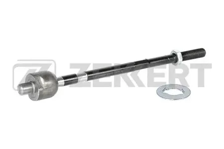 ZEKKERT ST4136 Рулевая тяга лев.прав. Nissan X-Trail (T30) 01-