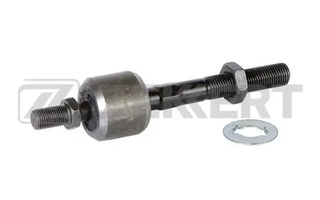 ZEKKERT ST4138 Рулевая тяга лев.прав. Honda Accord IV,V 90-