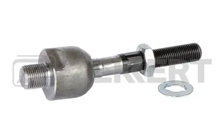 ZEKKERT ST4140 Рулевая тяга лев.прав. Honda Accord VII 03-
