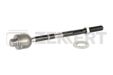 ZEKKERT ST4144 Рулевая тяга лев.прав. Toyota LC Prado 120 02-, 4 Runner (N210) 02-, Lexus GX (J12) 01-