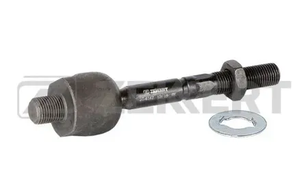 ZEKKERT ST4147 Рулевая тяга лев.прав. Honda Accord VI 98-