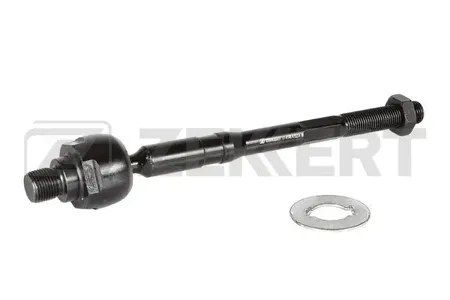 ZEKKERT ST4148 Рулевая тяга лев. Hyundai H-1 08-