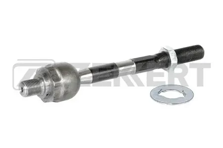 ZEKKERT ST4152 Рулевая тяга лев.прав. Hyundai Santa Fe II 06-