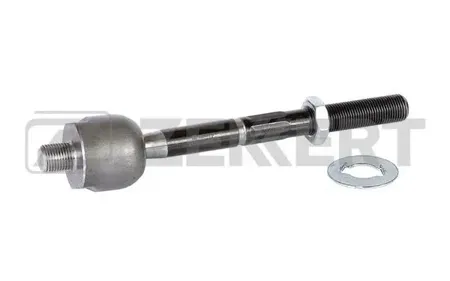 ZEKKERT ST4154 Рулевая тяга лев.прав. Mitsubishi Pajero Sport II,III 08-, L200 05-