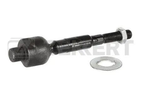 ZEKKERT ST4155 Рулевая тяга лев.прав. Honda Civic VIII 05-