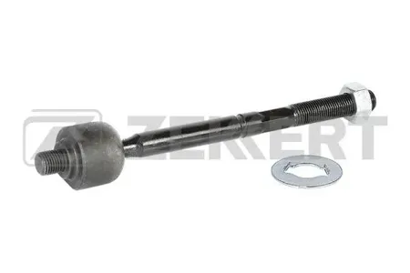 ZEKKERT ST4164 Рулевая тяга лев.прав. MB Citan (W415) 12-, Renault Megane II,III 08-, Fluence 10-, Scenic III 08-