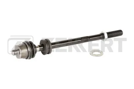 ZEKKERT ST4167 Рулевая тяга лев.прав. VW TranSporter IV 90-