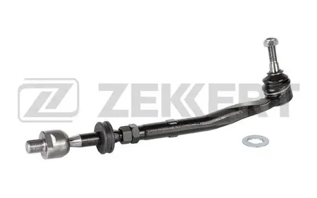ZEKKERT ST4170 Рулевая тяга в сборе прав. BMW 5 (E39) 95-