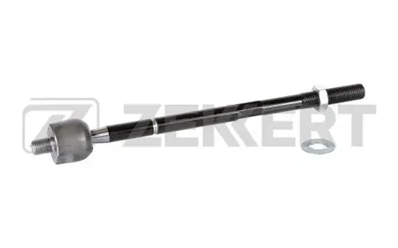 ZEKKERT ST4175 Рулевая тяга лев.прав. Toyota Rav 4 (A20) 00-