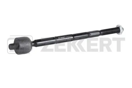 ZEKKERT ST4183 Рулевая тяга лев.прав. Toyota Mark II (X100) 92-