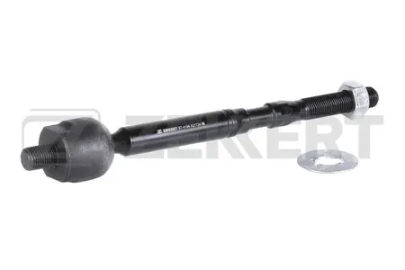 ZEKKERT ST4194 Рулевая тяга лев.прав. Toyota Yaris (P130, P90) 05-