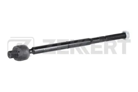 ZEKKERT ST4197 Рулевая тяга лев.прав. Chrysler 300C 04-