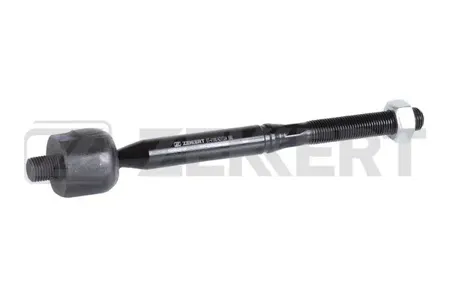 ZEKKERT ST4198 Рулевая тяга лев.прав. Mazda 6 III 12-, 3 III 13-