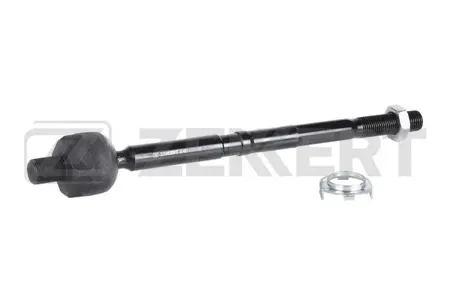 ZEKKERT ST4201 Рулевая тяга лев.прав. Honda CR-V IV 12-