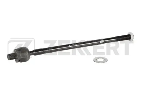 ZEKKERT ST4205 Рулевая тяга лев.прав. Hyundai Sonata III 93-, Highway 01-, Matrix 01-, Trajet 99-