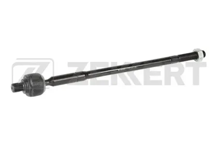 ZEKKERT ST4207 Рулевая тяга лев.прав. Daewoo Kondor (KLAV) 97-