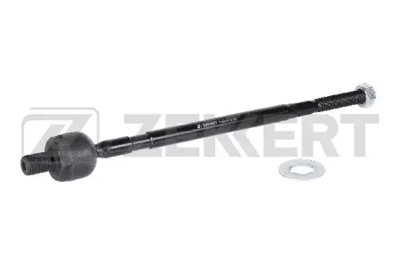 ZEKKERT ST4208 Рулевая тяга лев.прав. Mitsubishi Carisma 95-, Volvo S40 95-, V40 95-