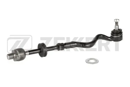 ZEKKERT ST4216 Рулевая тяга в сборе лев. BMW 3 (E36, E93) 90-, Z3 (E36) 95-