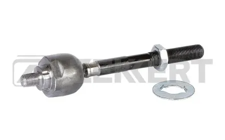 ZEKKERT ST4224 Рулевая тяга лев.прав. Honda Civic VI 95-
