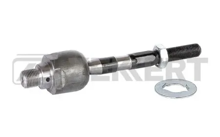 ZEKKERT ST4231 Рулевая тяга прав. Kia Sorento 02-