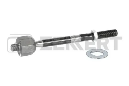 ZEKKERT ST4233 Рулевая тяга лев.прав. Audi A4 IV 07-, Q5 08-, A5 07-, A8 III 09-, TT II 06-