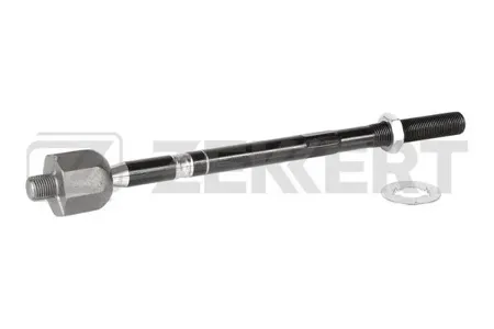 ZEKKERT ST4234 Рулевая тяга лев.прав. VW Touareg I-II 02-, Amarok 10-, Audi Q7 06-, Porsche Cayenne I-II 02-