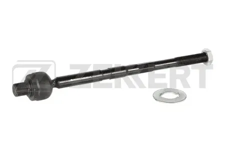 ZEKKERT ST4235 Рулевая тяга лев.прав. Opel Vectra C 02-, Zafira B 05-